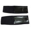 Spare Part - Shoei Ryd Chin Strap Cover