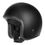 Dririder Base Helmet