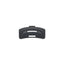 Spare Part - Shoei Neotec II Battery Space Cover