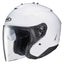 HJC IS-33 II Helmet