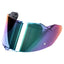 Spare Part - SMK Replacement Visors