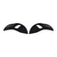 Spare Part - HJC CS-15 Spare Part - Gloss Black