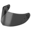 Spare Part - Sena Momentum Evo Visor - Light Tint