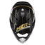 Spare Part - M2R X3 Peak - Fluid - PC-9