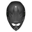 Spare Part - M2R X3 Peak - Fluid - Black