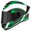 SMK Typhoon Helmet