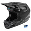Fly Racing Werx-R MTB Helmet