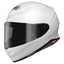 Shoei NXR2 Helmet