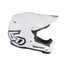 6D ATR-2Y Helmet