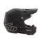 Spare Part - 6D ATR-2 Peak - Matte Black