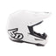 Spare Part - 6D ATR-2 Peak - White