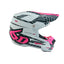 Spare Part - 6D ATR-2 Peak - Havoc - Pink/White