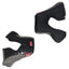 Spare Part - 6D ATR-1 Cheek Pad - XS