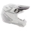 Spare Part - 6D ATR-1 Peak - Switch - Grey/Black