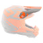 Spare Part - 6D ATR-1 Peak - Switch - Orange/Grey