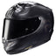 HJC RPHA 11 Helmet