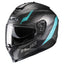 HJC C70 Helmet