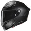 HJC RPHA 1 Helmet