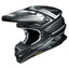Shoei VFX-WR Helmet