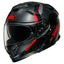 Shoei GT-Air II Helmet
