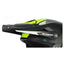 Spare Part - M2R X4.5 Peak - Spectrum - Hi-Vis