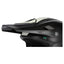 Spare Part - M2R X4.5 Peak - Spectrum - Grey