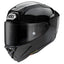 Shoei X-SPR Pro Helmet
