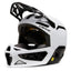 Dainese Linea 01 MIPS MTB Helmet