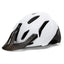 Dainese Linea 03 MTB Helmet