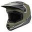 Fly Racing Kinetic Helmet - DOT/22.05