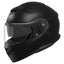 Shoei Neotec 3 Helmet