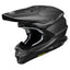 Shoei VFX-WR06 Helmet