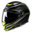 HJC F70 Helmet