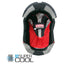 Spare Part - 6D ATB-1 Comfort Liner - S