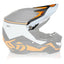 Spare Part - 6D ATR-2 Peak - Drive - Neon Orange