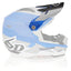 Spare Part - 6D ATR-2 Peak - Fusion - Blue