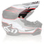 Spare Part - 6D ATR-2 Peak - Phase - White/Red