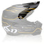 Spare Part - 6D ATR-2 Peak - Phase - Black/Gold