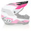 Spare Part - 6D ATR-2Y Peak - Fusion - Neon Pink