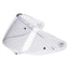 Spare Part - HJC Visor