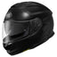 Shoei GT-Air 3 Helmet