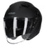 M2R Orbit Helmet