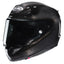 HJC RPHA 12 Carbon Helmet