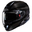 HJC RPHA 91 Carbon Helmet