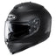 HJC C70N Helmet