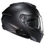 HJC i91 Helmet