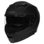 M2R Sabre Helmet