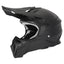 M2R X2.1 Youth Helmet