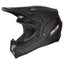 M2R X4 Evo Helmet