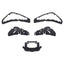 Spare Part - Shoei SRL Adapter